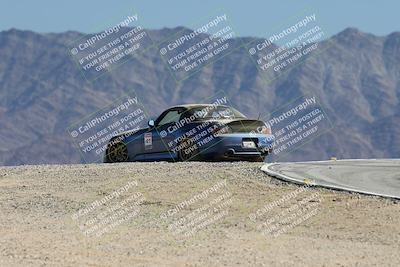 media/Oct-24-2025-Doghouse Garage (Fri) [[783d2ff07a]]/2-Inter-High/Session 3 (Turn 12)/